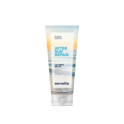 Sensilis Calming Relief After-Sun Repair 200ml (6.76fl oz)