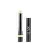 Sensilis Coveressence [Corrector] Anti-Redness Stick Concealer 2g (0.07oz)