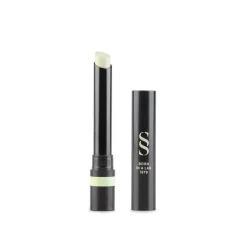 Sensilis Coveressence [Corrector] Anti-Redness Stick Concealer 2g (0.07oz)