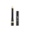 Sensilis Coveressence [Corrector] Anti-Dark Spots Stick Concealer 2g (0.07oz)