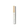 Sensilis Day Treatment [Mascara] 12ml (0.40 fl oz)
