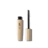 Sensilis Endless Mascara 01 Black 13.7ml (0.46 fl oz)