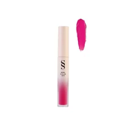 Sensilis Eternal [Lips] Kiss Proof Creamy Matte Liquid Lipstick 03_Marta Masi 3.5ml (0.12floz)