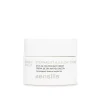 Sensilis Eternalist A.G.E. [Day Cream] Anti-Glycation Cream 50ml (1.69fl oz)