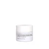 Sensilis Eternalist A.G.E. [Eyes] Advanced Revitalizing & Antiwrinkle Complex 20ml (0.68fl oz)