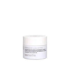 Sensilis Eternalist A.G.E. [Eyes] Advanced Revitalizing & Antiwrinkle Complex 20ml (0.68fl oz)