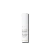 Sensilis Eternalist A.G.E. [Retinol Expert] Anti-Aging Gentle Serum 30ml (1.01floz)