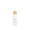 Sensilis Eternalist A.G.E. [Serum AI] Total Repair Serum 30ml (1.01fl oz)