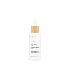 Sensilis Eternalist A.G.E. [Serum AI] Total Repair Serum 30ml (1.01fl oz)