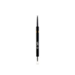 Sensilis Eyebrow Sculptor [Pencil 3-In-1] 01 Blonde 0.5g (0.02oz)