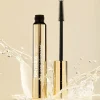 Sensilis Eye-Conic [HD Mascara] High Definition Tubing Mascara 10.5ml (0.36floz)