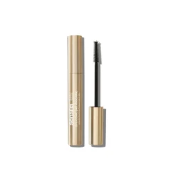 Sensilis Eye-Conic [HD Mascara] High Definition Tubing Mascara 10.5ml (0.36floz)