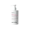 Sensilis Glycolic Body Treatment Smoothing Brightening Lotion 200ml (6.8floz)