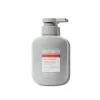 Sensilis Hair & Scalp Anti-Hair Loss Prep Shampoo 250ml (8.45floz)