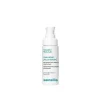 Sensilis Hyaluronic [Filler Serum] Replumping Anti-Wrinkle Concentrate Serum 30ml (1.01floz)