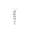 Sensilis Hyaluronic [Puffy Eyes] Depuffing Cooling Gel 15ml (0.51floz)