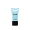 Sensilis Hydra Essence Gel Sorbet 40ml (1.35fl oz)