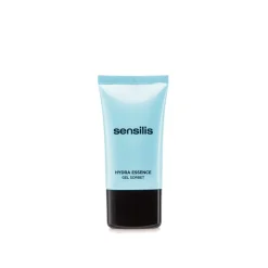 Sensilis Hydra Essence Gel Sorbet 40ml (1.35fl oz)