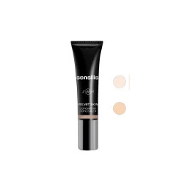 Sensilis 2-In-1 Velvet Skin Concealer 01 Light 7ml (0.24fl oz)