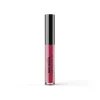 Sensilis Intense Matte Lip Tint 02 Passion 4.5ml (0.15fl oz)