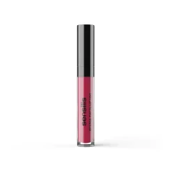 Sensilis Intense Matte Lip Tint 02 Passion 4.5ml (0.15fl oz)