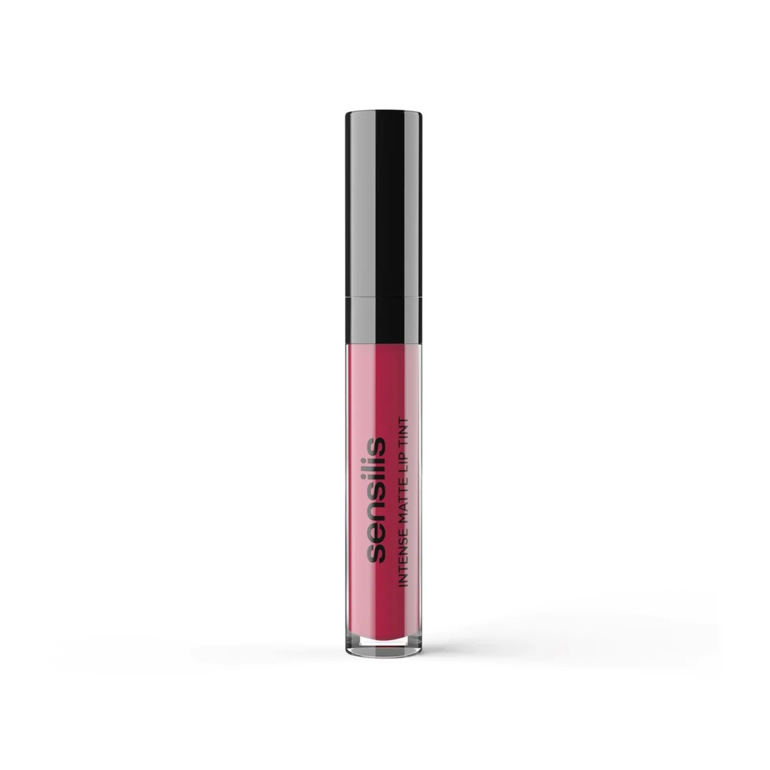 Sensilis Intense Matte Lip Tint 02 Passion 4.5ml (0.15fl oz)