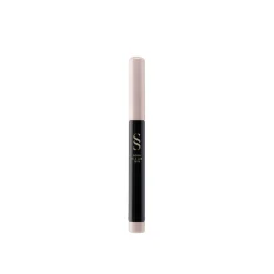 Sensilis Jumbo Eyes 3-In-1 Waterproof Eyeliner & Eyeshadow 02 White Pearl