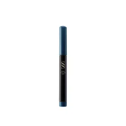 Sensilis Jumbo Eyes 3-In-1 Waterproof Eyeliner & Eyeshadow 04 Blue Marine