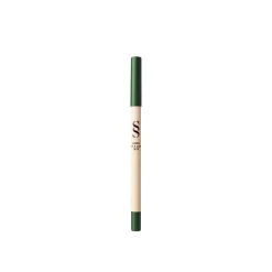Sensilis Le Crayon Featherlight Gel Liner Eye Pencil 04_Vert 1.2ml (0.04floz)