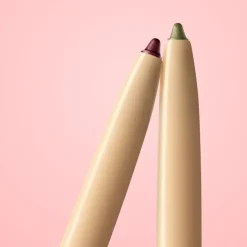 Sensilis Le Stylo Longlasting Automatic Eyeliner 01 Ultrablack