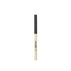Sensilis Le Stylo Longlasting Automatic Eyeliner 01 Ultrablack