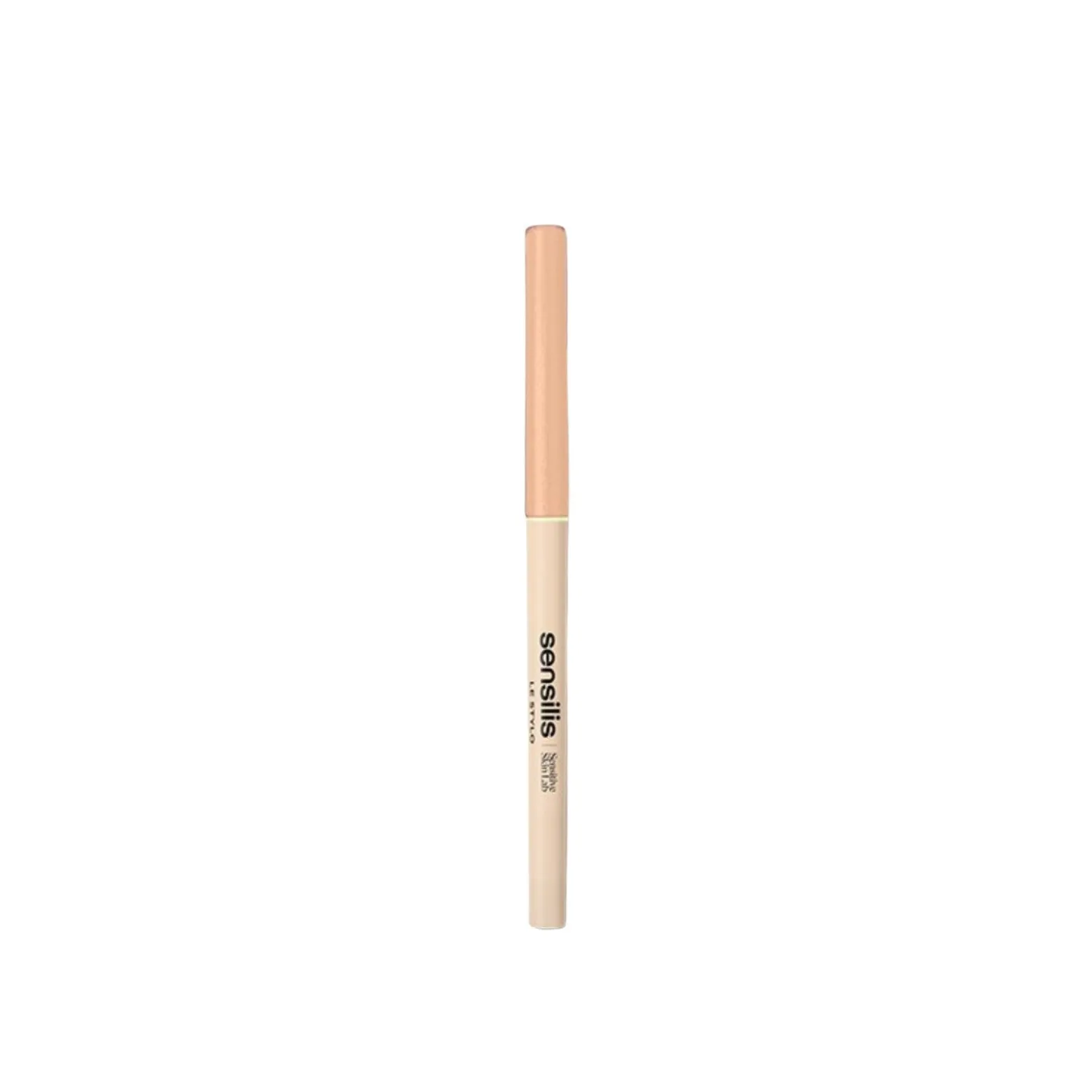 Sensilis Le Stylo Longlasting Automatic Eyeliner 04 Nude
