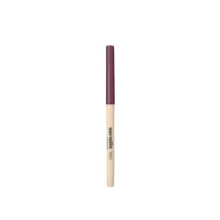 Sensilis Le Stylo Longlasting Automatic Eyeliner 02 Prune