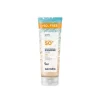 Sensilis Moisturizing & Refreshing Gel-Cream SPF50+ 250ml (8.45fl oz)