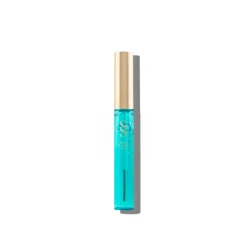 Sensilis Night Treatment [Mascara] 12ml (0.40 fl oz)