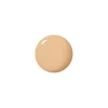 Sensilis Oil Control Tinted Dry Touch Light SPF50+ 40ml (1.35floz)