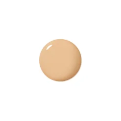 Sensilis Oil Control Tinted Dry Touch Light SPF50+ 40ml (1.35floz)