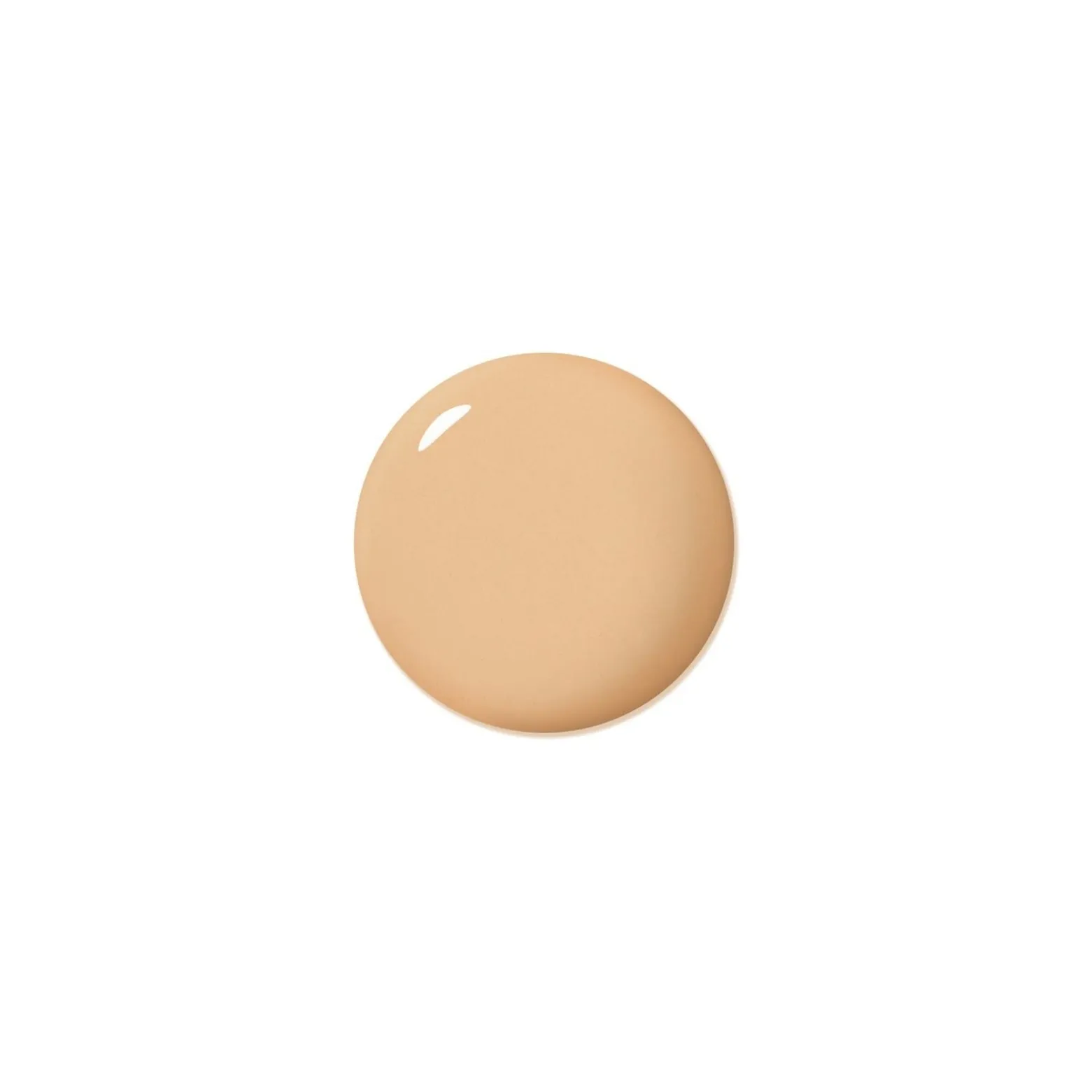Sensilis Oil Control Tinted Dry Touch Light SPF50+ 40ml (1.35floz)