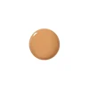 Sensilis Oil Control Tinted Dry Touch Medium SPF50+ 40ml (1.35floz)