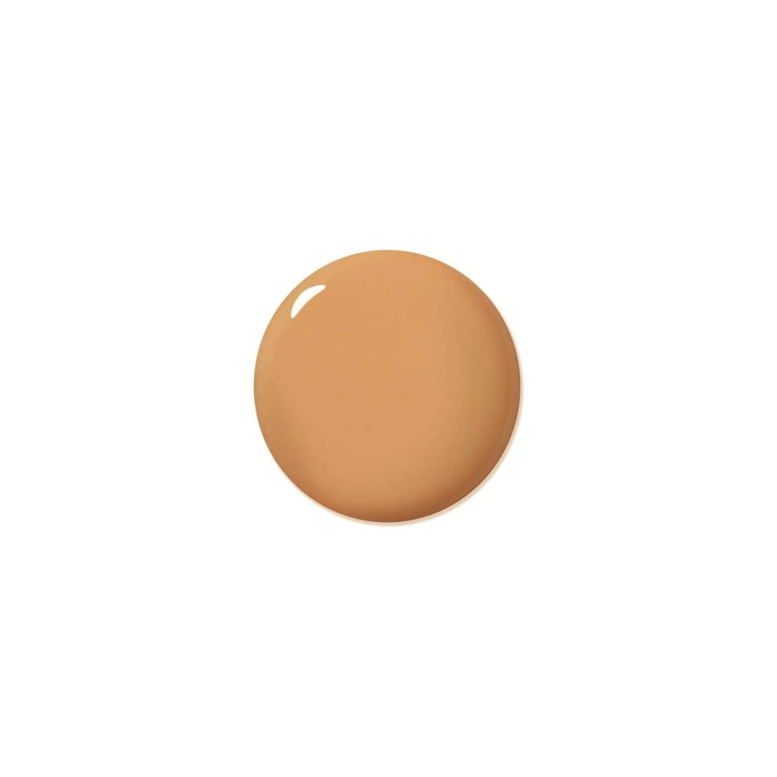 Sensilis Oil Control Tinted Dry Touch Medium SPF50+ 40ml (1.35floz)