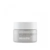 Sensilis Origin Pro EGF-5 [Cream] Global Rejuvenating & Regenerating Treatment 50ml (1.69 fl oz)