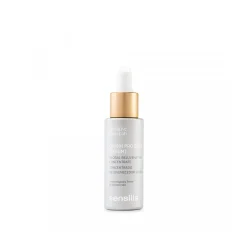 Sensilis Origin Pro EGF-5 [Serum] Global Rejuvenating Concentrate 30ml (1.01 fl oz)