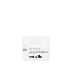 Sensilis Peptide [AR] HD Lifting & Soothing Sorbet Cream 25ml (0.84floz)
