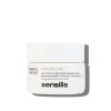 Sensilis Peptide [AR] HD Lifting & Soothing Sorbet Balm 50ml (1.69floz)