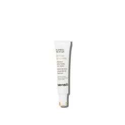 Sensilis Peptide [Eye Lisss] Wrinkle Smoothing Eye Cream 15ml (0.51floz)