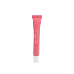 Sensilis Peptide [Lip Color] 03 Pink Sweet Heat 10ml (0.34floz)
