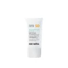 Sensilis Photocorrection [Pure 50] High Protection Sebum Control & Anti-Imperfection Fluid SPF50 40ml (1.35floz)