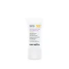 Sensilis Photocorrection [D-Pigment 50+] Color Mousse SPF50+ 40ml