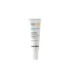 Sensilis Photocorrection [HA 50+] High Protection Anti-Wrinkle & Hydrating Fluid SPF50+ 50ml (1.69floz)