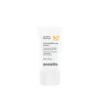 Sensilis Photocorrection [AR 50+] High Protection Fluid SPF50+ 40ml (1.69 fl oz)